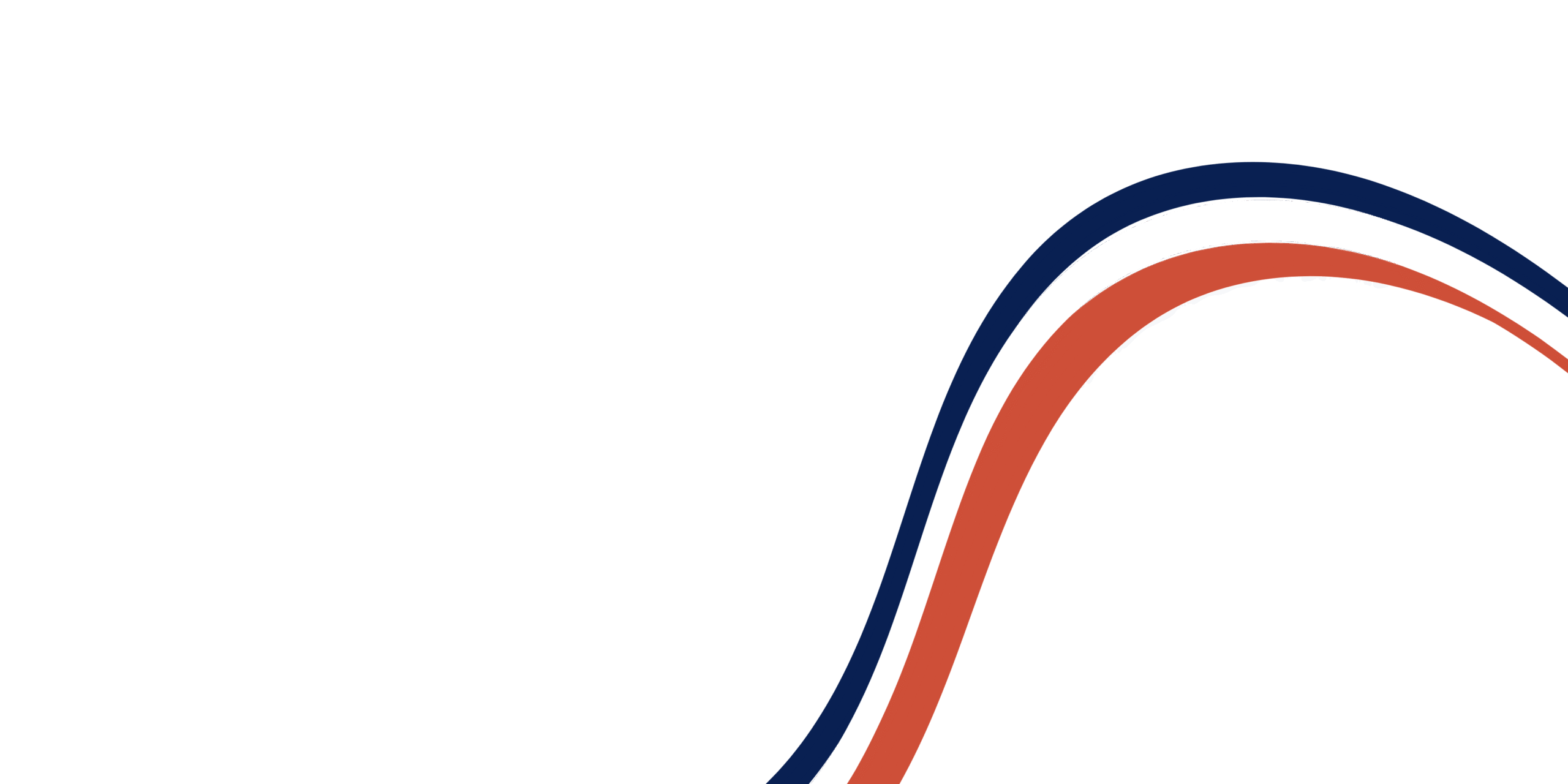 Untitled design 7 scaled